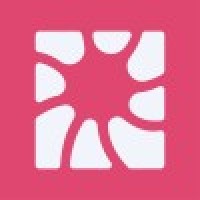 MindImmune Therapeutics, Inc. logo